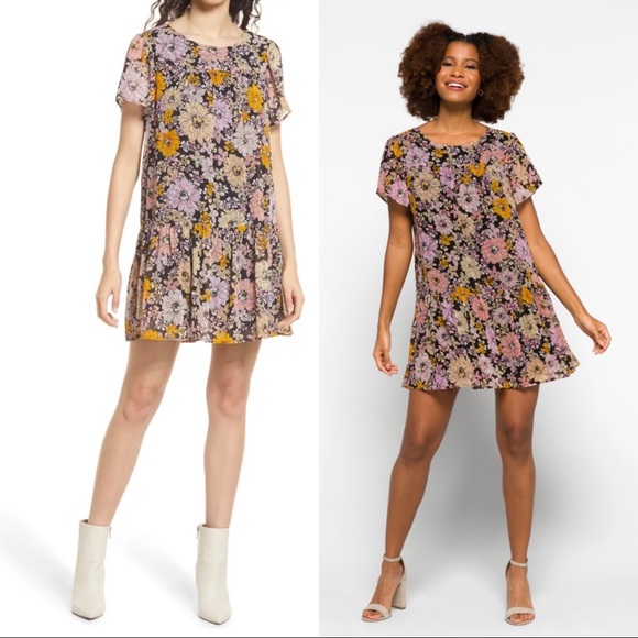 BB Dakota | Dresses | Bb Dakota X Steve 